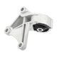 thumbnail image 1 of No.50830SFE000 Soporte de motor para Honda Odyssey 2.4L 05-08 / Montaje frontal del motor / 1 pieza, 1 of 7