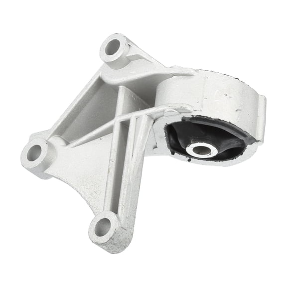 No.50830SFE000 Engine Motor Mount for Honda Odyssey 2.4L 05-08 / Front Front Engine Mounting / 1 Pcs