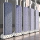thumbnail image 5 of 26-27 NEW Self-Wringing Floor Cleaning Flat Mop - 360 Hands-Free Microfiber Floor Mop, 5 of 5