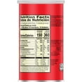 thumbnail image 7 of Pringles Original Potato Crisps Chips, Lunch Snacks, 12 Count, 7 of 7