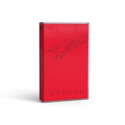 Falco - Falco 3 - Music & Performance - Cassette