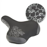 Bell Women's V Saddle, Bellisima