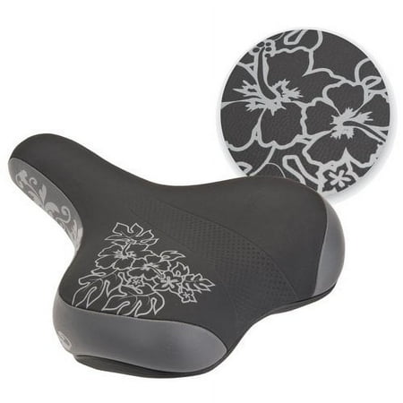 Bell Women's V Saddle, Bellisima