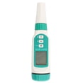 thumbnail image 1 of Digital Salinity Meter,SMART SENSOR AR8012 Electronic Portable Salinity Meter Electronic Salinity Meter Reliable and Durable, 1 of 8