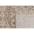 thumbnail image 2 of Palace Aisha Area Rug, Adobe - 5'x8', 2 of 7