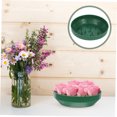 thumbnail image 4 of unbranded 12Ud Soporte Espuma Para Verde Ideal Para Creativa En Fiestas Y, 4 of 7