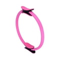 thumbnail image 2 of LOVIVER Home Pilates Equipment for Women Training Pink, 2 of 8