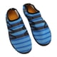 thumbnail image 1 of Zapatos Para Deportes Acuáticos, Zapatos De Buceo Para Playa Al Aire Libre, Zapatos De Agua Antideslizantes De Secado Rápido Transpirables, 1 of 7