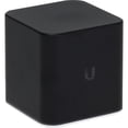 thumbnail image 4 of Ubiquiti airCube ACB-AC IEEE 802.11ac 1.14 Gbit/s Wireless Access Point, 4 of 4