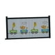 thumbnail image 5 of Puerta para mascotas perfecl malla extra ancha 134cmx85cm, 5 of 8