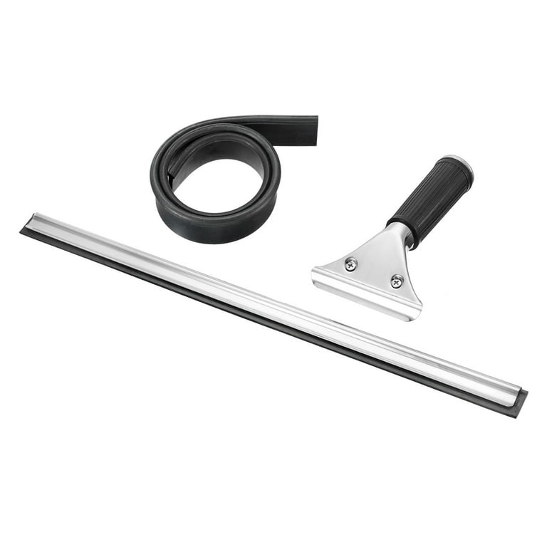 Ecolab 16 Window Squeegee