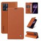 thumbnail image 1 of Funda para OnePlus Nord CE2 Lite Estuche de Cuero PU Tipo Cartera con Ranuras para Tarjetas y Cierre Magnético, 1 of 5