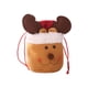 thumbnail image 1 of Bolsa de regalo de Navidad Bolsa de regalo de Navidad Bolsas de regalo multifuncionales Reutilizables para Ciervo, 1 of 9