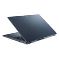 thumbnail image 4 of Laptop Acer Aspire 3 Intel Core i3-N305 8GB RAM 512GB SSD Azul, 4 of 4