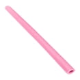 thumbnail image 1 of WUSUOWEI 1PC Trampoline Sponge Pole Foam Sleeves,88CM,Round Tube,Protective Trampoline Spring Cover,Padding Foam Tubing Protective Trampoline Net Pole,Handy Installation Trampoline Accessories, 1 of 6