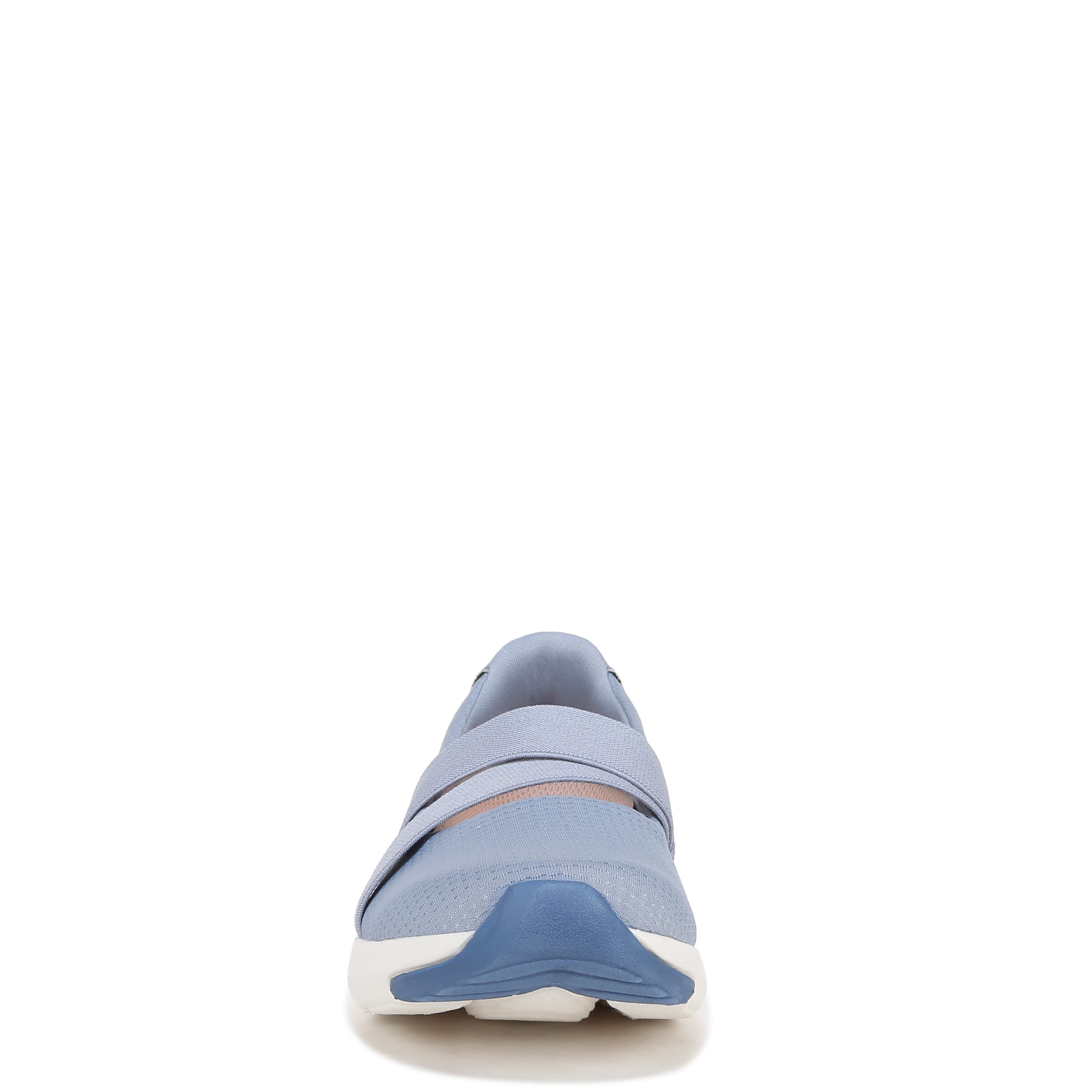 Ryka Womens Endless Slip On Sneaker Slip On - Medium & Wide Width