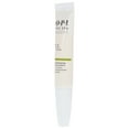 thumbnail image 4 of OPI ProSpa Collection, Manicure Nail & Cuticle Oil To Go 0.25 oz, 4 of 8