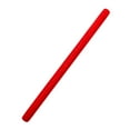 thumbnail image 3 of S SERENABLE Billiard Cue Ferrule Lightweight Snooker Pool Repair Accessories Replacement red, 3 of 9