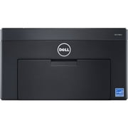 Dell C1760nw Color LED Laser Class Printer