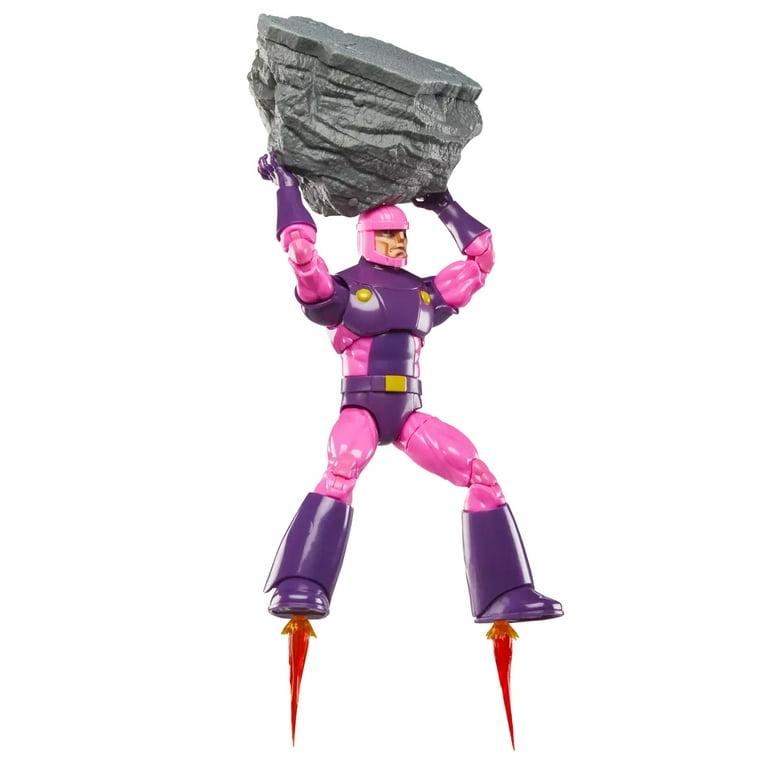Marvel Legends Marvel's Sentinels 2-Pack Pulse Exclusive