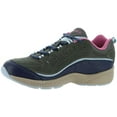 thumbnail image 4 of Easy Spirit Women's Romy Sneaker, 4 of 6