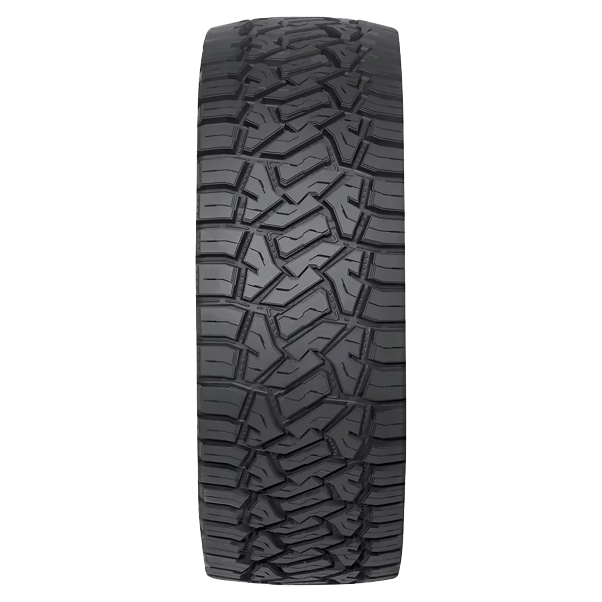 Crosswind Rugged Traxx All Terrain LT275/65R20 126Q E Light Truck