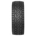 thumbnail image 3 of Crosswind Rugged Traxx All Terrain 275/60R20 116T XL Light Truck Tire, 3 of 6