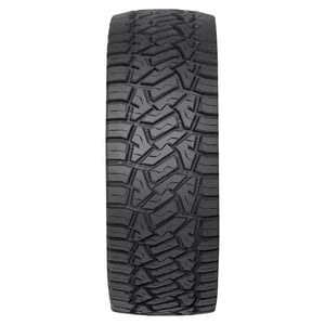 Linglong Crosswind Rugged Traxx All Terrain LT275/65R20 126Q E Light Truck Tire Sansujyuku sansujyuku.com