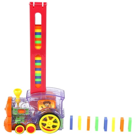 Ccdes Jouets De Train De Bebe Jouets Electroniques De Train Enfants Enfants Train Electronique Jouet Educatif Set Interessant Jeu De Famille Jouets D Anniversaire Cadeaux Walmart Canada Ccdes Jouets De Train De Bebe Jouets Electroniques De Train Enfants Enfants Train Electronique Jouet Educatif Set Interessant Jeu De Famille Jouets D Anniversaire Cadeaux Walmart Canada