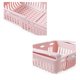 thumbnail image 2 of Cajón para frigorífico, organizador de cajones para frigorífico, caja de almacenamiento retráctil para frigorífico, organizador de cajones para frigorífico, parte superior de la línea, 2 of 5
