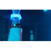 JBL PartyBox 1000 سماعة بلوتوث محمولة