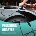 thumbnail image 4 of 31PCS Mini Buffing Polishing Pads, Mini Detail Polisher Pads, 4 of 5