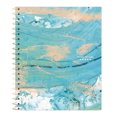 thumbnail image 2 of Five Star® Fashion Metallic Gold 1 Subject Notebook, 2 of 2