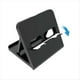 thumbnail image 3 of Soporte Plegable y Ajustable para Switch 2, Portátil, para Consola para , para Jugar y Cargar el Mando., 3 of 5