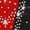 Red, variant on TTAO Gymnastics Leotard for Girls Sparkle Long Sleeve Dance Unitard with Crop Top and Leggings for Competition Red 8