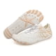 thumbnail image 2 of Zapatos para Hombres Y Mujeres Sin Cordones Playa Natación Surf Yoga Ejercicio, 2 of 9