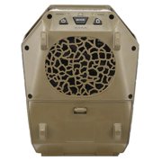 Muddy Cloak OZ5 Ozone Generator