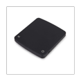 thumbnail image 4 of Coffee Electronic Scales Pour Coffee Electronic Drip Coffees Scale with Timer 2Kg/0.1G LED Smart Kitchen Scale, 4 of 7