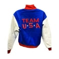 thumbnail image 4 of Gordon Bombay Blue Team USA Jacket, 4 of 7