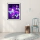 thumbnail image 1 of Cuadros Decorativos Diy diamante pintura mariposas completo cuadrado taladro mosaico arte imagen rhinestone Ndcxsfigh Nuevos Originales, 1 of 1
