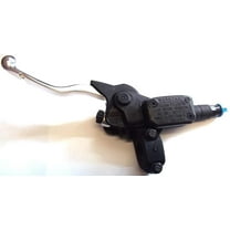 KTM BREMBO HYDRAULIC CLUTCH MASTER CYLINDER, Vehicle Type Motorcycle, 10mm