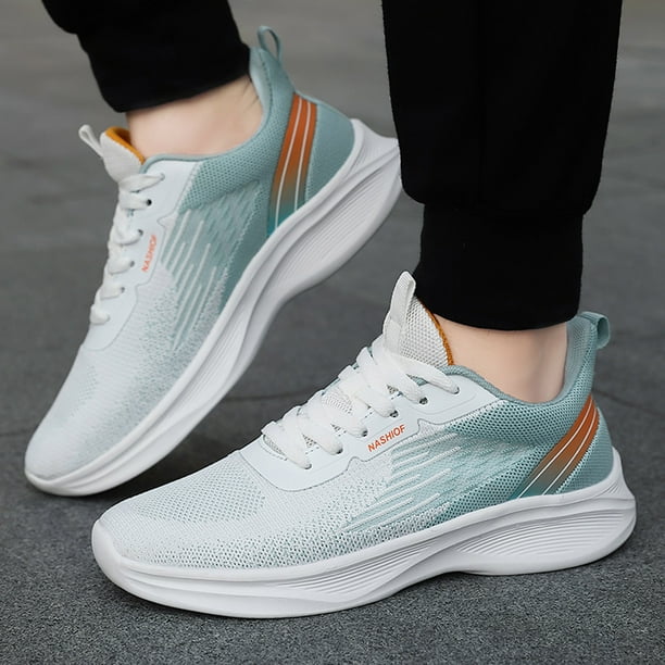 Shoes fashion & sports sale
