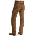 thumbnail image 1 of Wrangler Men's Jeans 13Mwz Original Fit Prewashed Colors - 13Mwzwk, 1 of 2