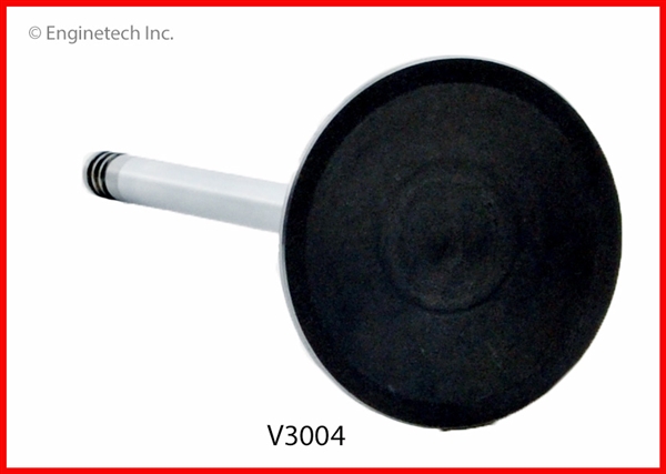 VALVE 1 INT FORD 232 25