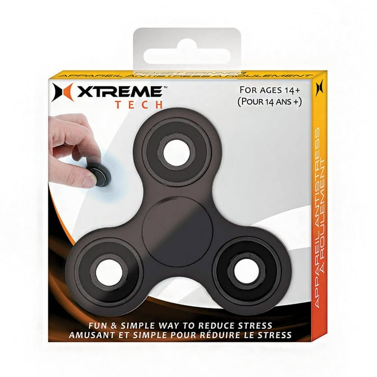 その他 fidget spinner Amazon.com: Fidget Spinners Toy, Metal Stainless Steel Bearing