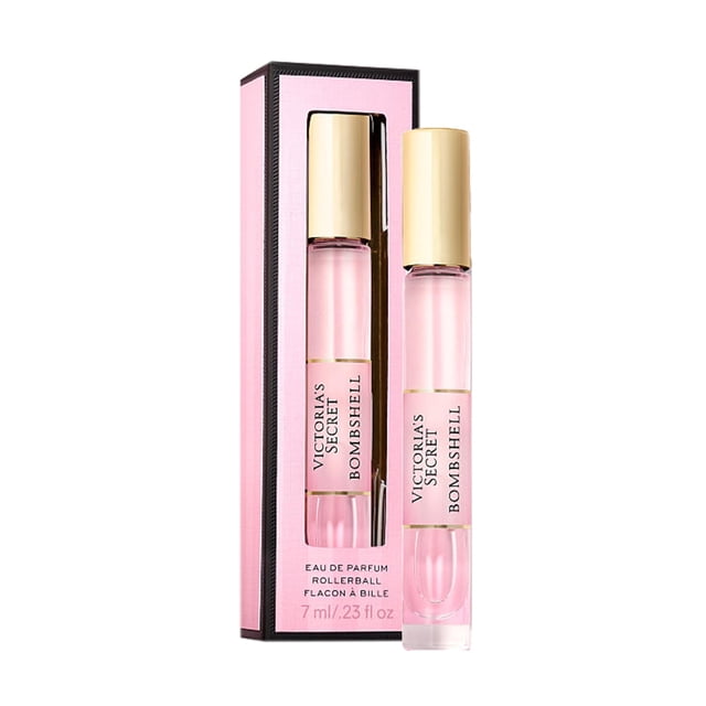 Perfume Eau de Parfum Bombshell Victoria's Secret 7 ml