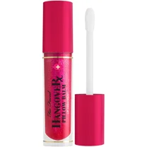 Too Faced Hangover Pillow Balm Lip Treatment - Pink Mint