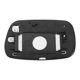 thumbnail image 2 of Reemplazo de vidrio de espejo retrovisor del lado izquierdo del conductor Unique Bargains, vidrio blanco calefaccionado con respaldo, adecuado para TOYOTA Corolla, 2 of 6