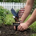 View all media