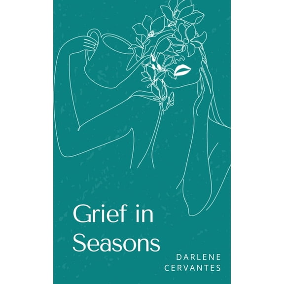 Grief in Seasons, (Paperback)